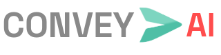 ConveyAI